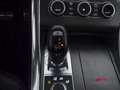 Land Rover Range Rover Sport 3.0 TDV6 HSE Dynamic Gris - thumbnail 20