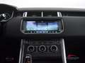 Land Rover Range Rover Sport 3.0 TDV6 HSE Dynamic Gris - thumbnail 19