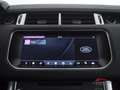 Land Rover Range Rover Sport 3.0 TDV6 HSE Dynamic Gris - thumbnail 15