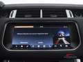 Land Rover Range Rover Sport 3.0 TDV6 HSE Dynamic Gris - thumbnail 17