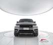 Land Rover Range Rover Sport 3.0 TDV6 HSE Dynamic Gris - thumbnail 5