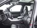 Land Rover Range Rover Sport 3.0 TDV6 HSE Dynamic Gris - thumbnail 9