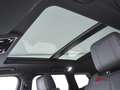 Land Rover Range Rover Sport 3.0 TDV6 HSE Dynamic Gris - thumbnail 23