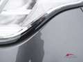 Land Rover Range Rover Sport 3.0 TDV6 HSE Dynamic Gris - thumbnail 22