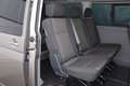Volkswagen T6.1 Caravelle KR 2,0 TDI DSG LED/AHK/ACC/2x S-TÜR Beige - thumbnail 18
