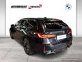 BMW i5 xDrive40 Touring (G61) M Sportpaket Head-Up Schwarz - thumbnail 4