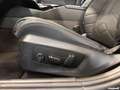 BMW i5 xDrive40 Touring (G61) M Sportpaket Head-Up Schwarz - thumbnail 10