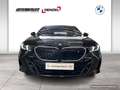 BMW i5 xDrive40 Touring (G61) M Sportpaket Head-Up Schwarz - thumbnail 2