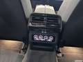BMW i5 xDrive40 Touring (G61) M Sportpaket Head-Up Schwarz - thumbnail 12