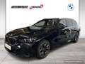 BMW i5 xDrive40 Touring (G61) M Sportpaket Head-Up Schwarz - thumbnail 1