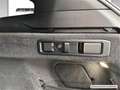 BMW i5 xDrive40 Touring (G61) M Sportpaket Head-Up Schwarz - thumbnail 7