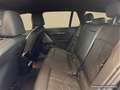 BMW i5 xDrive40 Touring (G61) M Sportpaket Head-Up Schwarz - thumbnail 11