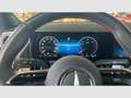Mercedes-Benz GLA 200 D Grau - thumbnail 6