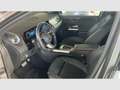 Mercedes-Benz GLA 200 D Grau - thumbnail 5