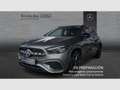 Mercedes-Benz GLA 200 D Grau - thumbnail 1
