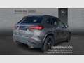 Mercedes-Benz GLA 200 D Gris - thumbnail 2