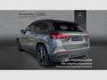 Mercedes-Benz GLA 200 D Grau - thumbnail 4