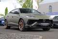 Lamborghini Urus +AKRAPOVIC+CARBON+ADAS+PANO+B&O+ Grün - thumbnail 4
