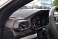 Lamborghini Urus +AKRAPOVIC+CARBON+ADAS+PANO+B&O+ Groen - thumbnail 29