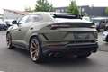 Lamborghini Urus +AKRAPOVIC+CARBON+ADAS+PANO+B&O+ Grün - thumbnail 7