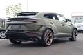 Lamborghini Urus +AKRAPOVIC+CARBON+ADAS+PANO+B&O+ Grün - thumbnail 5
