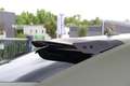 Lamborghini Urus +AKRAPOVIC+CARBON+ADAS+PANO+B&O+ Grün - thumbnail 21