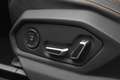 Lamborghini Urus +AKRAPOVIC+CARBON+ADAS+PANO+B&O+ Grün - thumbnail 16