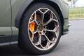 Lamborghini Urus +AKRAPOVIC+CARBON+ADAS+PANO+B&O+ Groen - thumbnail 19