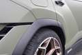 Lamborghini Urus +AKRAPOVIC+CARBON+ADAS+PANO+B&O+ Grün - thumbnail 22