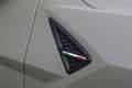 Lamborghini Urus +AKRAPOVIC+CARBON+ADAS+PANO+B&O+ Groen - thumbnail 26