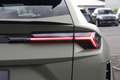 Lamborghini Urus +AKRAPOVIC+CARBON+ADAS+PANO+B&O+ Grün - thumbnail 23