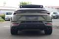 Lamborghini Urus +AKRAPOVIC+CARBON+ADAS+PANO+B&O+ Grün - thumbnail 6