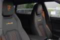 Lamborghini Urus +AKRAPOVIC+CARBON+ADAS+PANO+B&O+ Grün - thumbnail 15