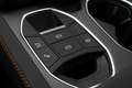 Lamborghini Urus +AKRAPOVIC+CARBON+ADAS+PANO+B&O+ Vert - thumbnail 14