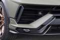 Lamborghini Urus +AKRAPOVIC+CARBON+ADAS+PANO+B&O+ Groen - thumbnail 28