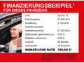 Volkswagen T-Cross 1.0 TSI DSG Style NAVI KAMERA ALU18 Grau - thumbnail 2