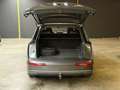 Audi Q7 Q7 3.0 TDI e-tron Quattro Tiptronic // Pano Gris - thumbnail 16