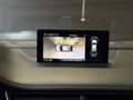 Audi Q7 Q7 3.0 TDI e-tron Quattro Tiptronic // Pano Gris - thumbnail 19