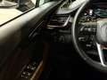 Audi Q7 Q7 3.0 TDI e-tron Quattro Tiptronic // Pano Gris - thumbnail 12