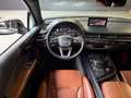 Audi Q7 Q7 3.0 TDI e-tron Quattro Tiptronic // Pano Gris - thumbnail 8