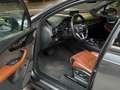 Audi Q7 Q7 3.0 TDI e-tron Quattro Tiptronic // Pano Gris - thumbnail 7