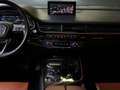 Audi Q7 Q7 3.0 TDI e-tron Quattro Tiptronic // Pano Gris - thumbnail 9