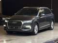 Audi Q7 Q7 3.0 TDI e-tron Quattro Tiptronic // Pano Gris - thumbnail 1