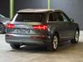 Audi Q7 Q7 3.0 TDI e-tron Quattro Tiptronic // Pano Gris - thumbnail 6
