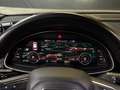 Audi Q7 Q7 3.0 TDI e-tron Quattro Tiptronic // Pano Gris - thumbnail 18