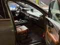 Audi Q7 Q7 3.0 TDI e-tron Quattro Tiptronic // Pano Gris - thumbnail 11