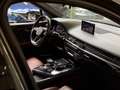 Audi Q7 Q7 3.0 TDI e-tron Quattro Tiptronic // Pano Gris - thumbnail 10