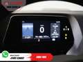 Volkswagen ID. Buzz Cargo 77 kWh 360km WLTP/ Adapt. Cruise/ Elek. Trekhaak/ Blau - thumbnail 23