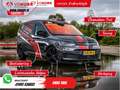 Volkswagen ID. Buzz Cargo 77 kWh 360km WLTP/ Adapt. Cruise/ Elek. Trekhaak/ Albastru - thumbnail 4