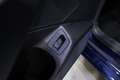 Volkswagen Passat 2.0TDI Advance DSG7 110kW Azul - thumbnail 21